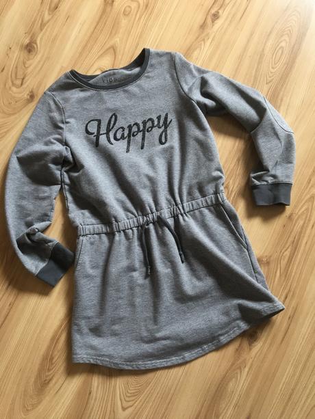 Saty/tunika, f&f,146