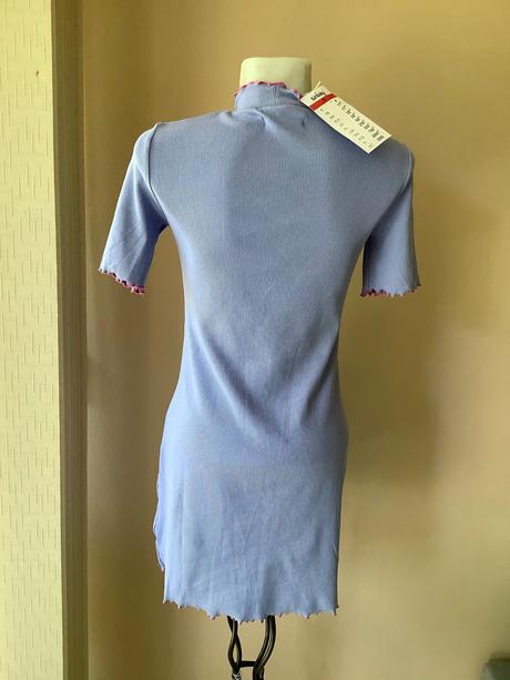 Trickove saty, sinsay,36 / m / s