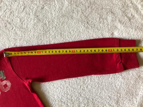 Polokosela zara 104, zara,104