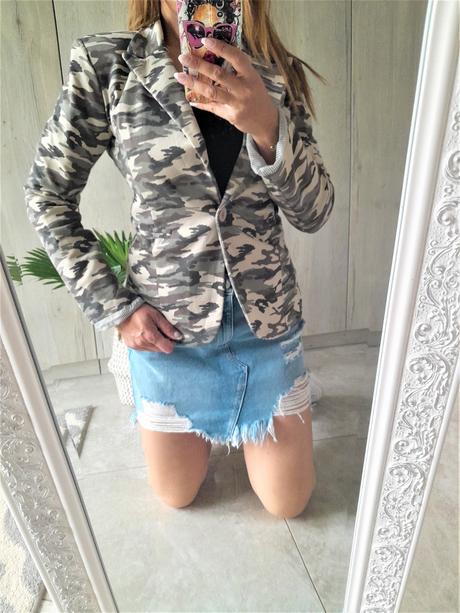 Army sako-m, m