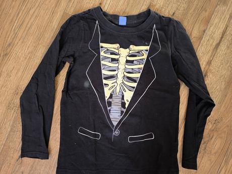 Tričko_p8, dopodopo,122