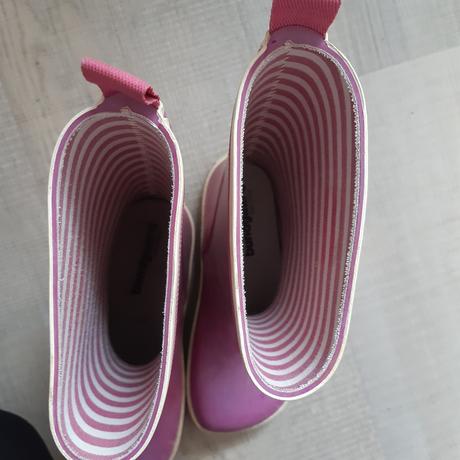 Gumaky bundgard, bundgaard,29