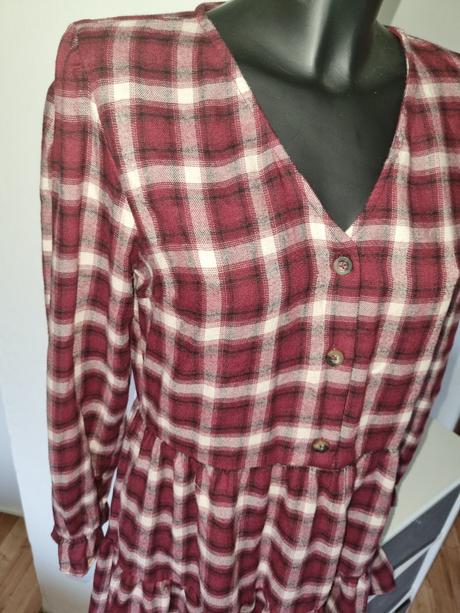 Damske saty, primark,40