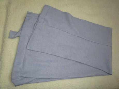 3099. štvorkomplet, xl