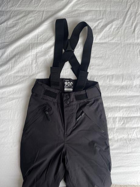 Otepľovačky s trakmi wedze, wedze,146