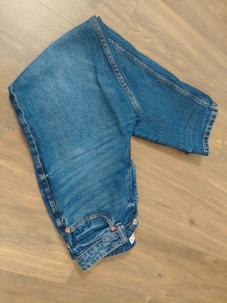 Rifle zara, zara,38