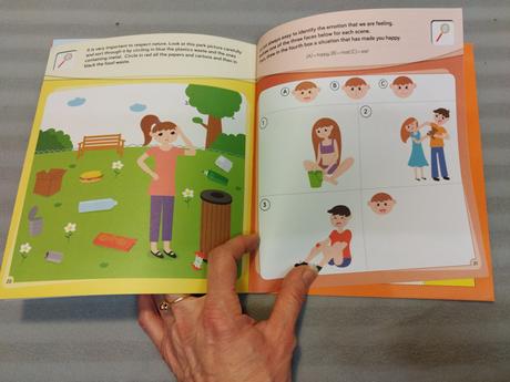 Learning by doing x3 nsp23,