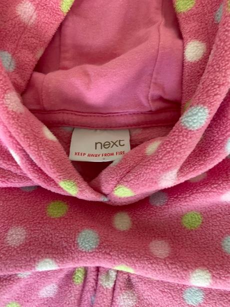 Diev.mikina next v.92, next,92