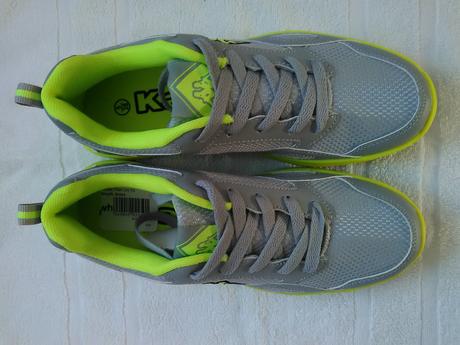 Botasky zn. kappa, kappa,38