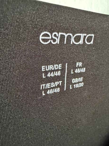 Zamatove tielko l zamat odporucam kvalitne krasne, esmara,l