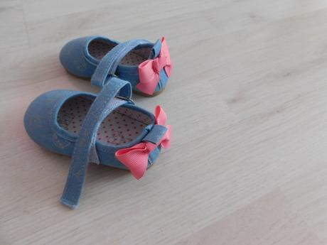 Balerínky č.19, 19