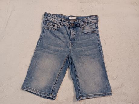 Trištvrťáky, name it,152