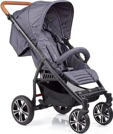 Gesslein s4, gesslein,gesslein s4 air+