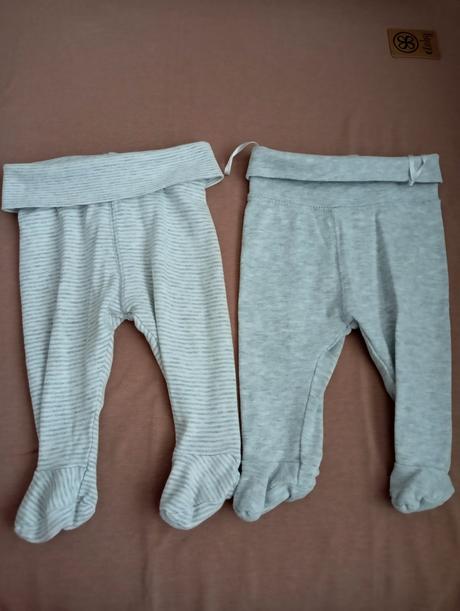 Tepláčiky 56, lupilu,56