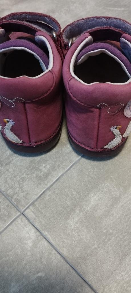 Dd step prechodné, d.d.step,24