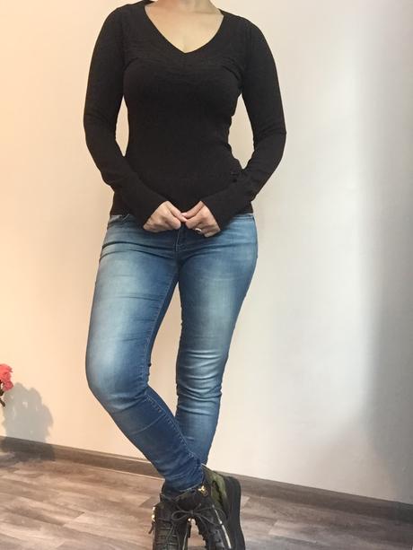 Pietro filipi hnedy v vystrich pulovrik xs, pietro filipi,xs