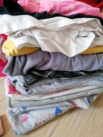 Balik 3-4r, 104–116