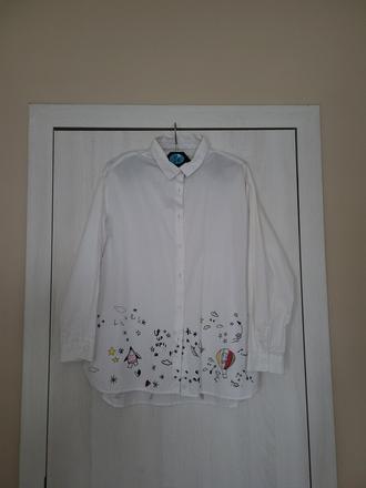 Kosela zara, zara,140