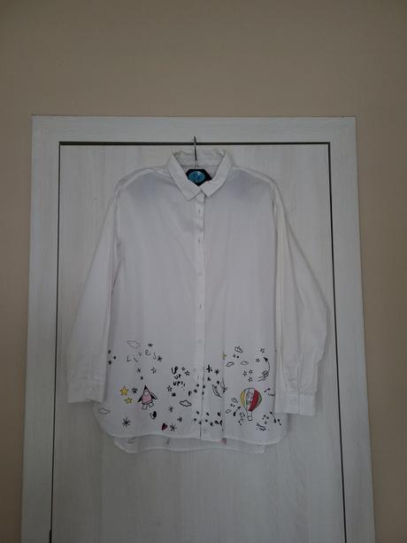 Kosela zara, zara,140