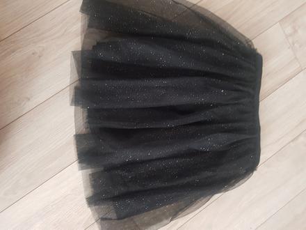 Trblietava sukna, 134