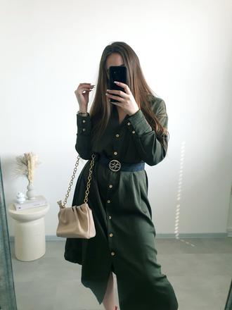 Zara šaty l, zara,l