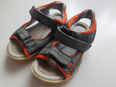 Dd step, d.d.step,25