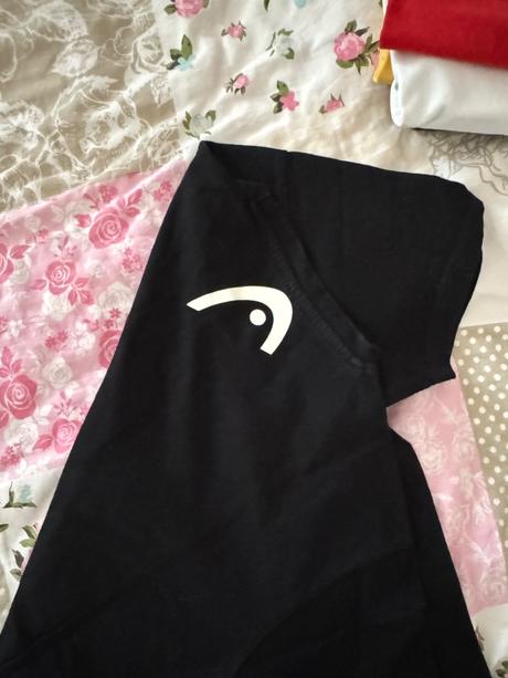 Tricko 2x, levis,164