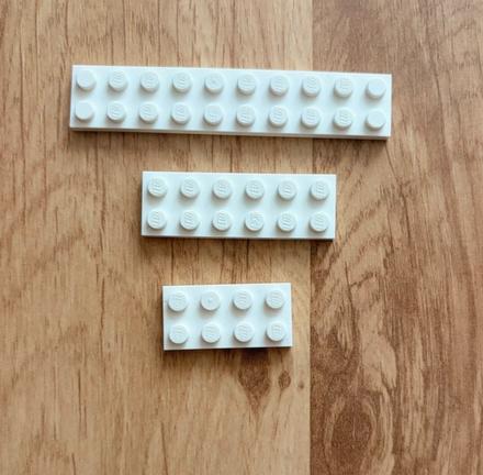Lego, 