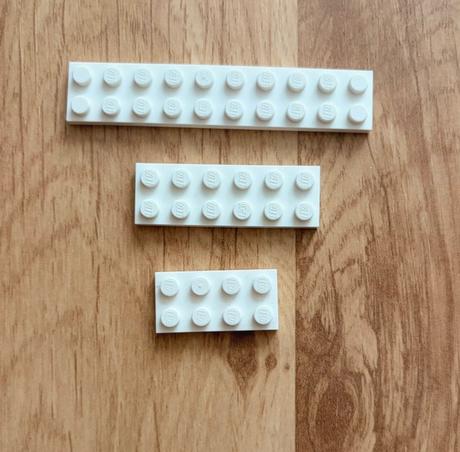 Lego, 