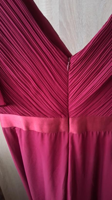 Elegantné saty, ever-pretty,4xl
