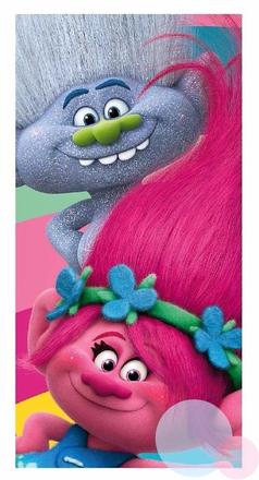 Osuška trollovia cer 2175, 