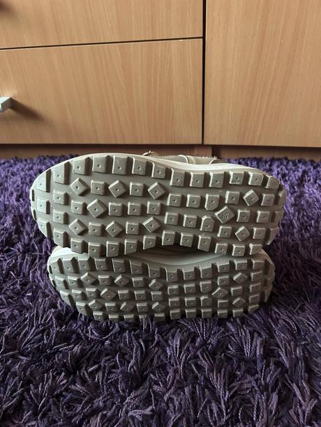 Botasky veľ. 36, 36