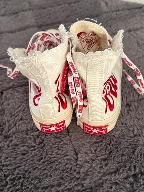 Tenisky converse, converse,37