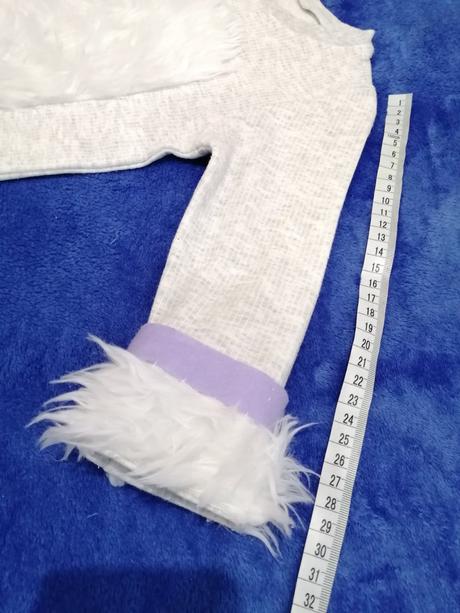 Kostým na karneval, 