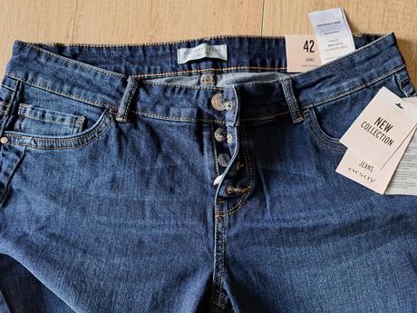 Rifle pod kolena, orsay,42