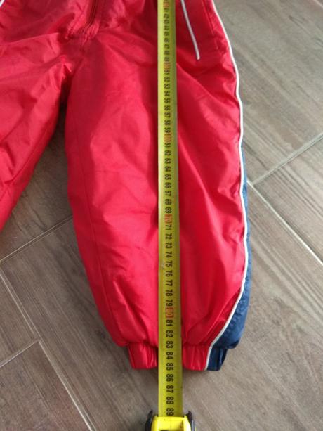 Oteplovačky 98-104, 98