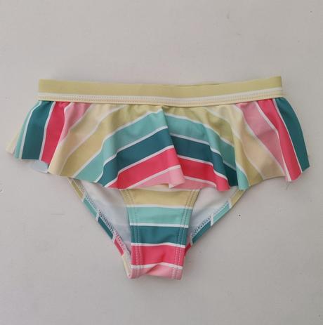 Plavky spodný diel, kuniboo,98