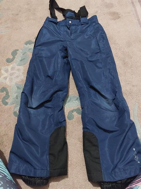 Otepľovačky, crivit,122