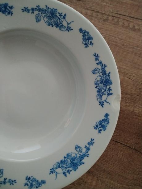 Tanier vera thun 54 3ks, 