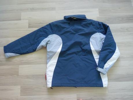 Zimná vetrovka_nf, l