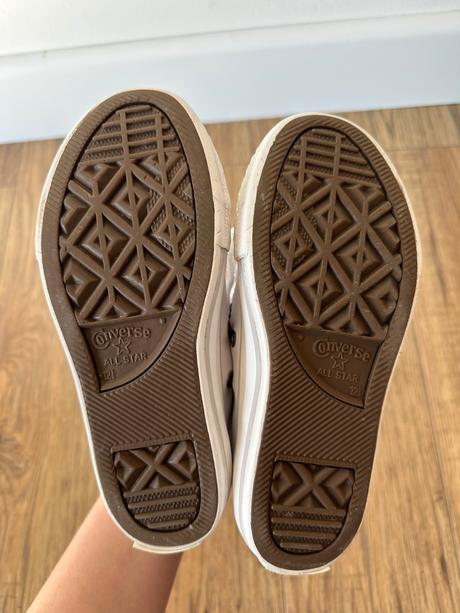 Tenisky converse, converse,30