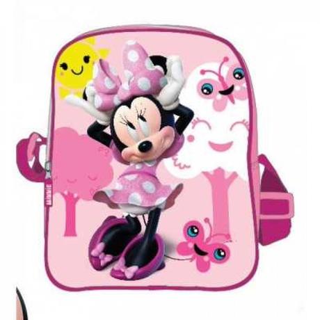 Taštička minnie seti,