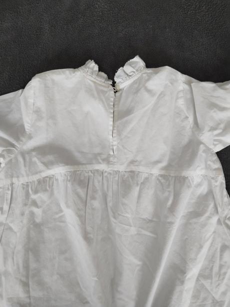 Tunika pompdelux, pompdelux,122