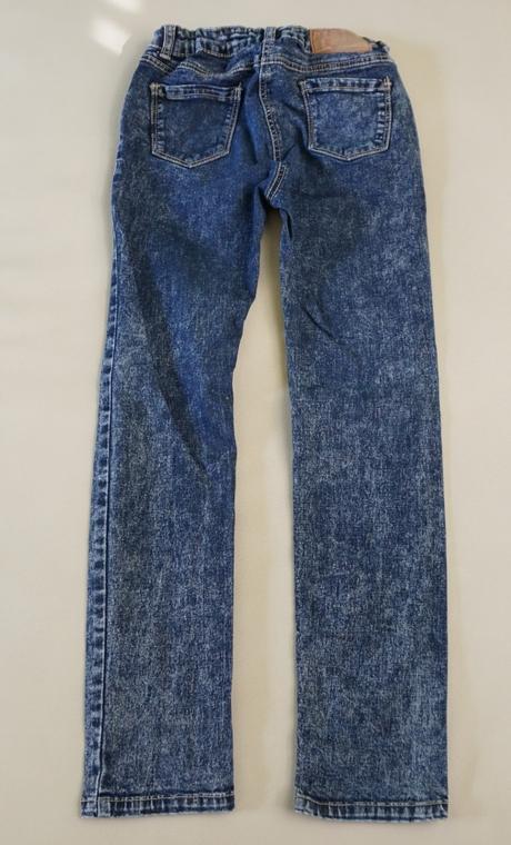 128 c&a rifle,8 r., c&a,128