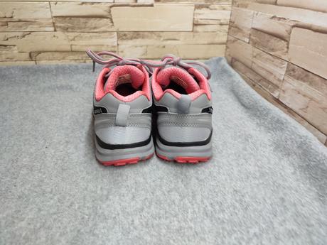 Cmp 37 - dámske waterproof tenisky, 37