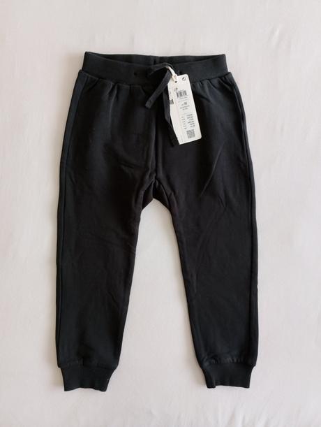 Súprava tučniaci, lindex,92