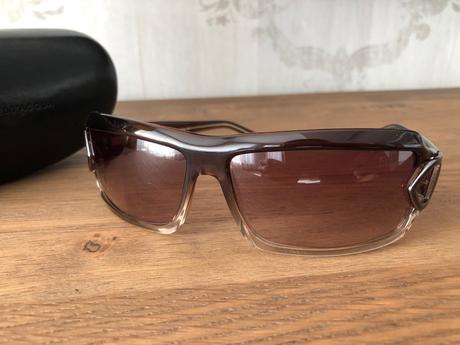 Slnecne okuliare alessandro dell acqua, 