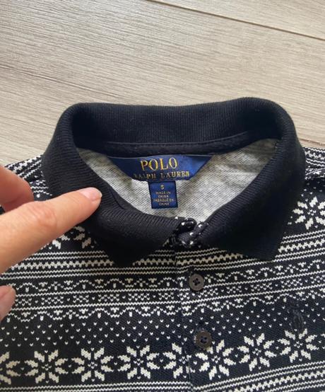 Ralph lauren, ralph lauren,110