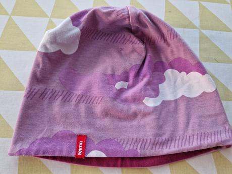 Ciapka reima, reima,146