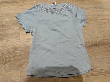 Tricko adidas m, adidas,m